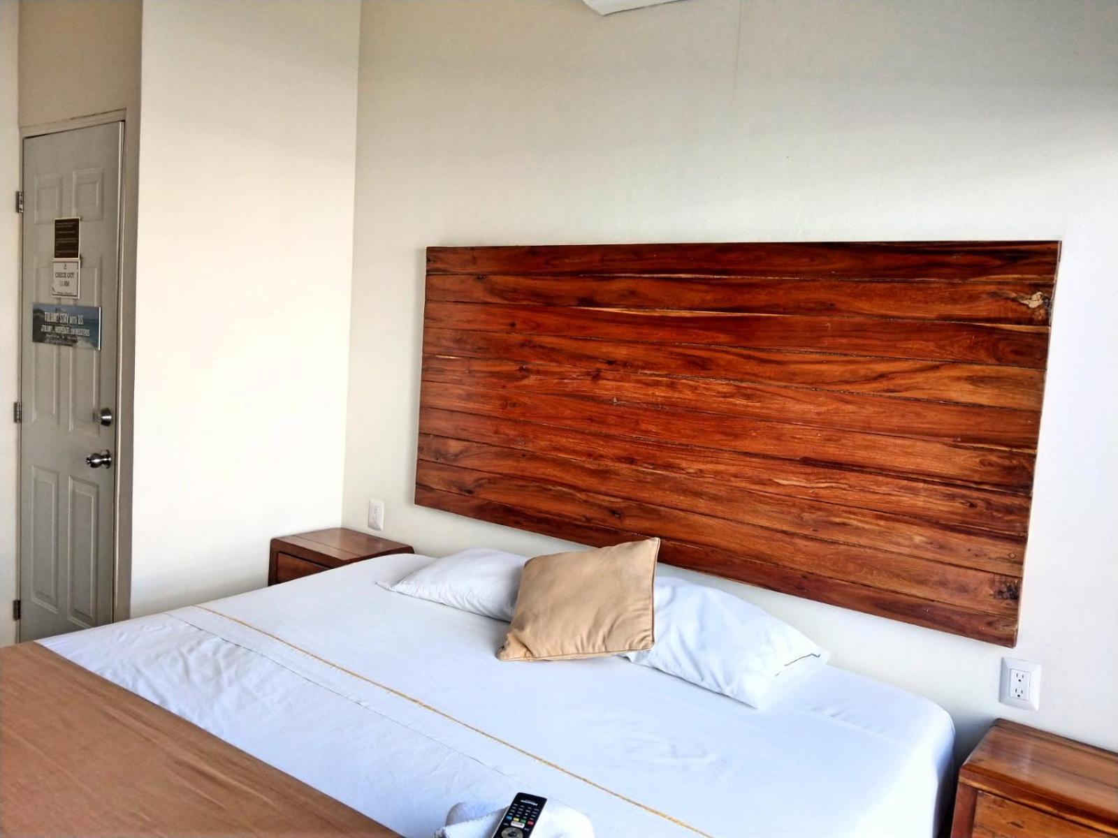 Appart hôtel Playa Nah Playa del Carmen